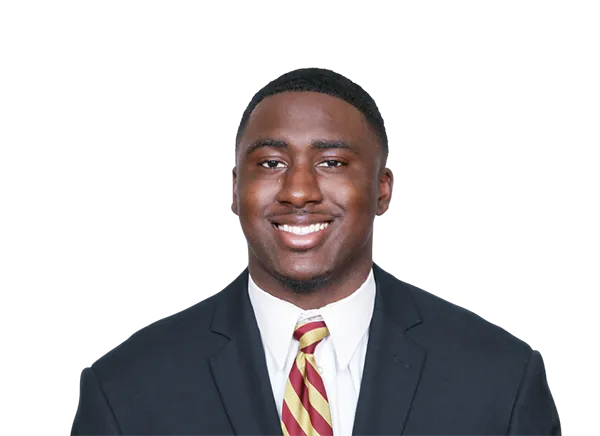 Jerrale Powers, Football, undefined