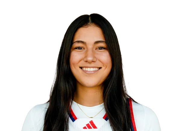 Addison Shen, Basketball, undefined