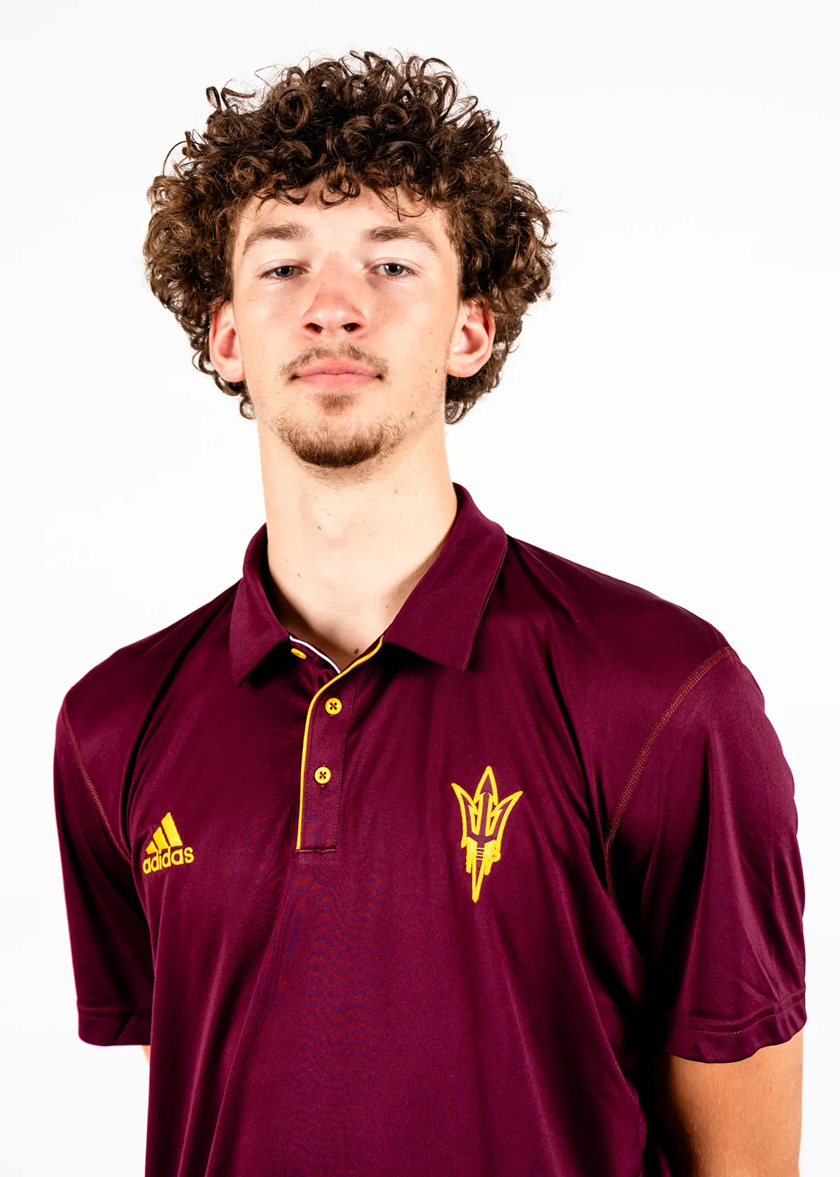 Kash Polk, Basketball, undefined