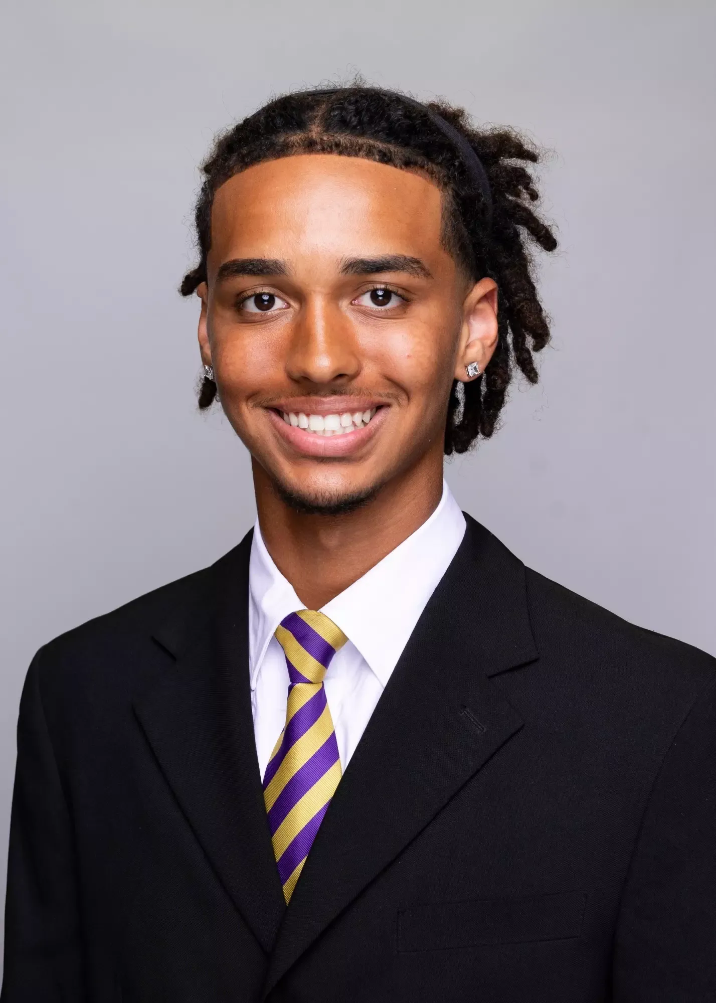 Sasha Summers, Football, undefined