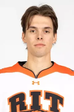 Philippe Jacques, Hockey, undefined