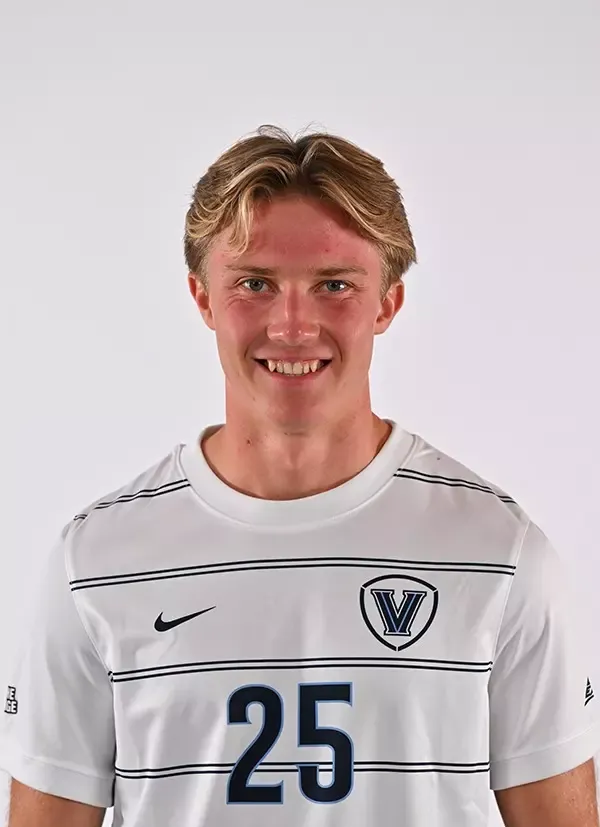 Gleb Bogdanov, Soccer, undefined