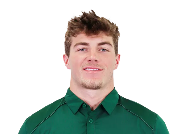 Cameron Hollobaugh, Football, undefined