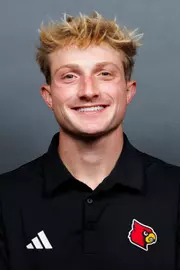 Ty McPhail, Track and Field, undefined