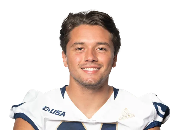 Jose Corbo, Football, undefined