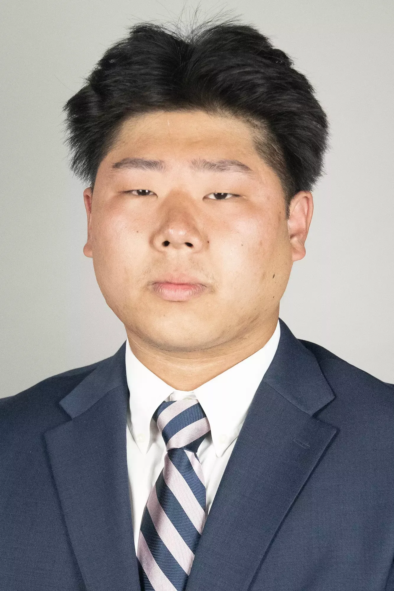 Noah Chong, Football, undefined