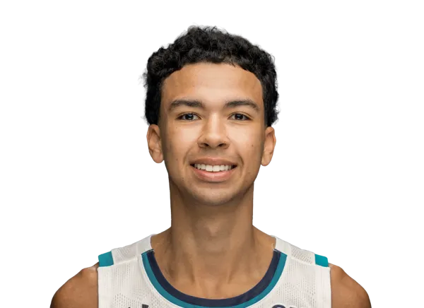 Nolan Hodge, Basketball, undefined