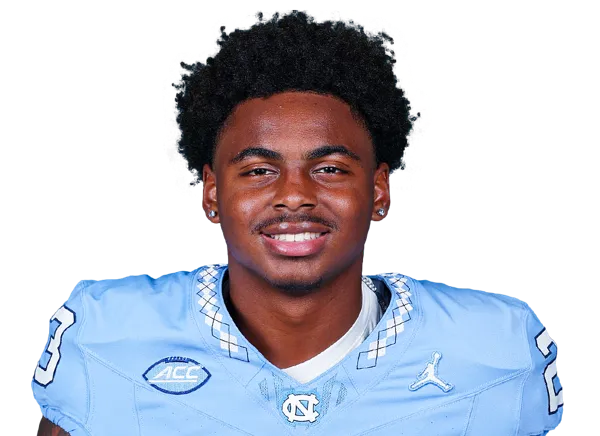 Khristian Dunbar-Hawkins, Football, undefined