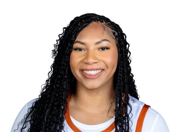 Breya Cunningham, Basketball, undefined