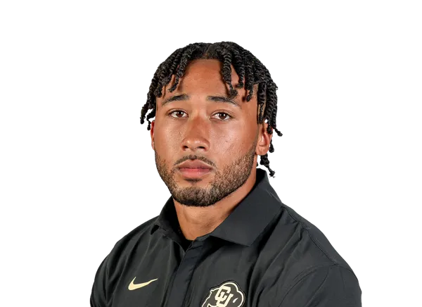 Preston Hodge, Football, undefined