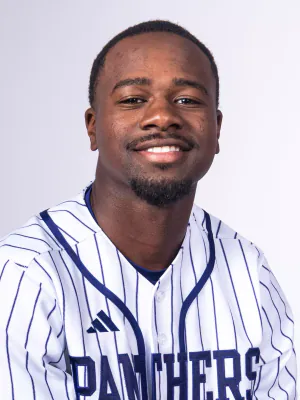 Kelvin Battles, II, Baseball, undefined