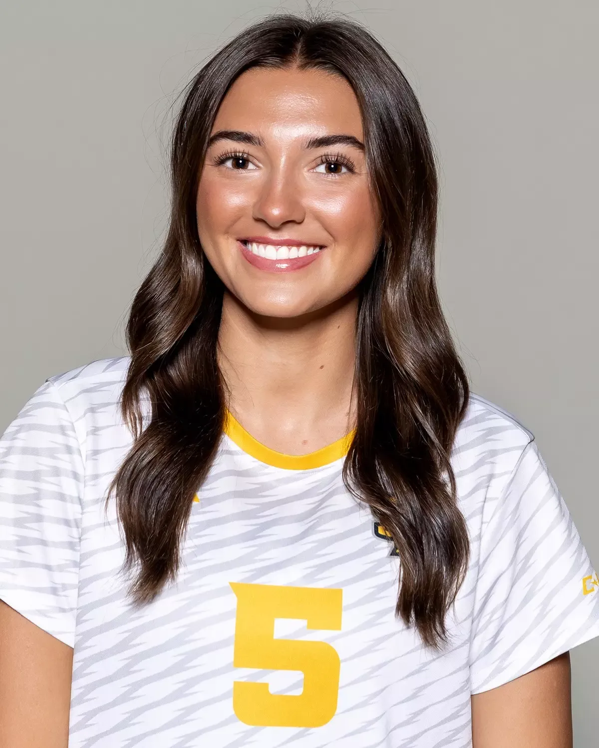 Caroline Shaw, Soccer, Kennesaw State University