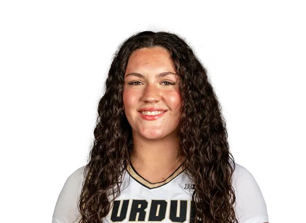 Lana McCarthy, Basketball, undefined