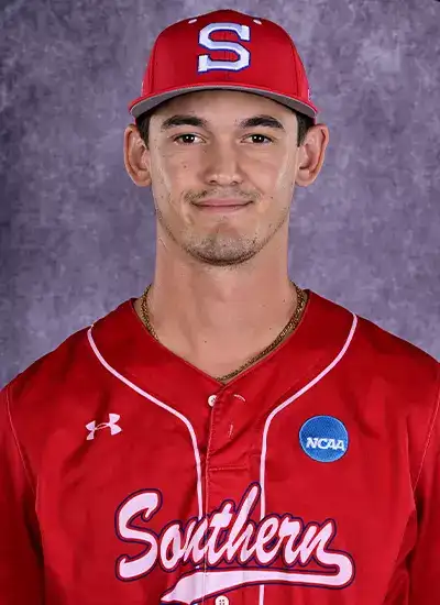 Elliot Joslin, Baseball, Florida Southern College