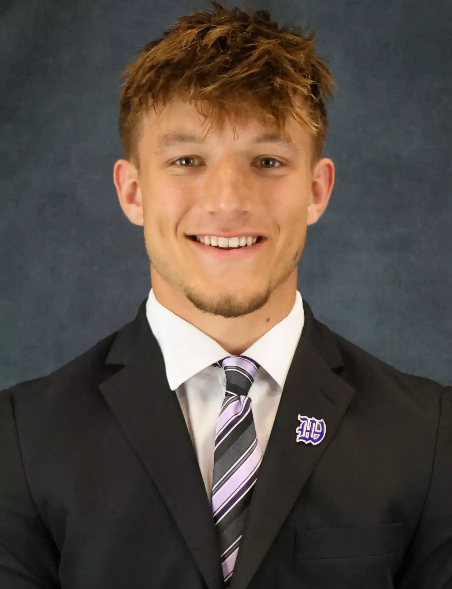 Kirk LaGrange, Football, Kentucky Wesleyan College