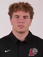 Peter Noonan, Football, Lafayette College