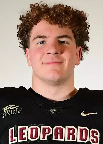 Peter Noonan, Football, undefined
