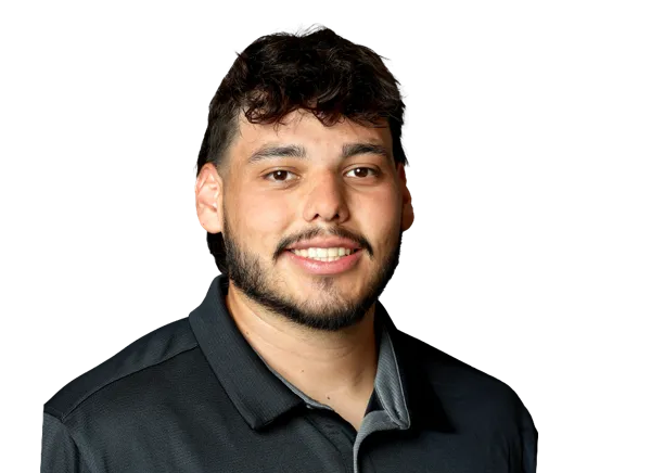 Armando Nieves, Football, University of South Carolina