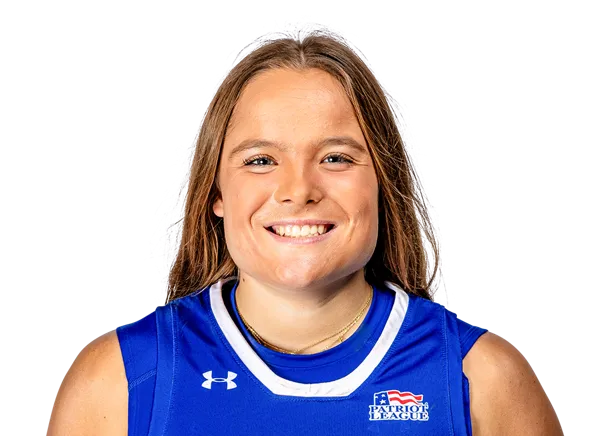 Mary Bolesky, Basketball, undefined