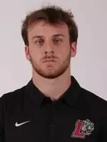 Will Handley, Football, Lafayette College