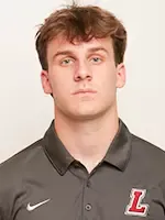 Will Handley, Football, undefined