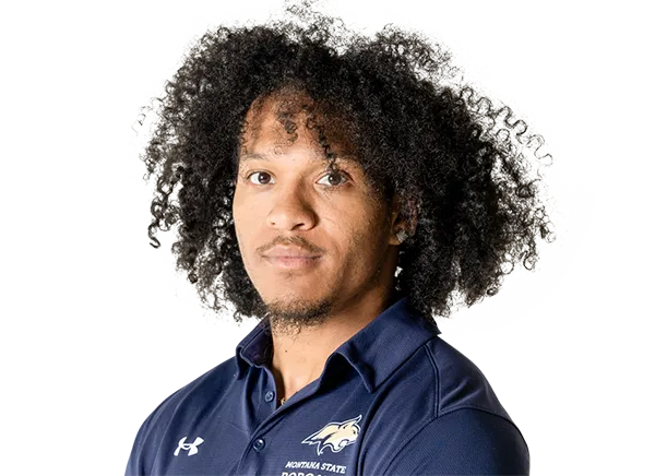 Julius Davis, Football, undefined