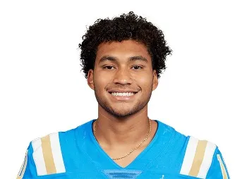 Joshua Swift, Football, undefined