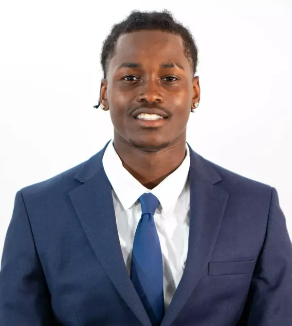 Chris Flowers, Football, Bucknell University