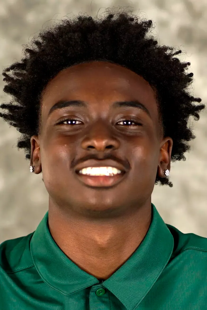 Kenneth Peevy, Football, California State University, Sacramento