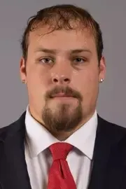 Derek Simmons, Football, undefined