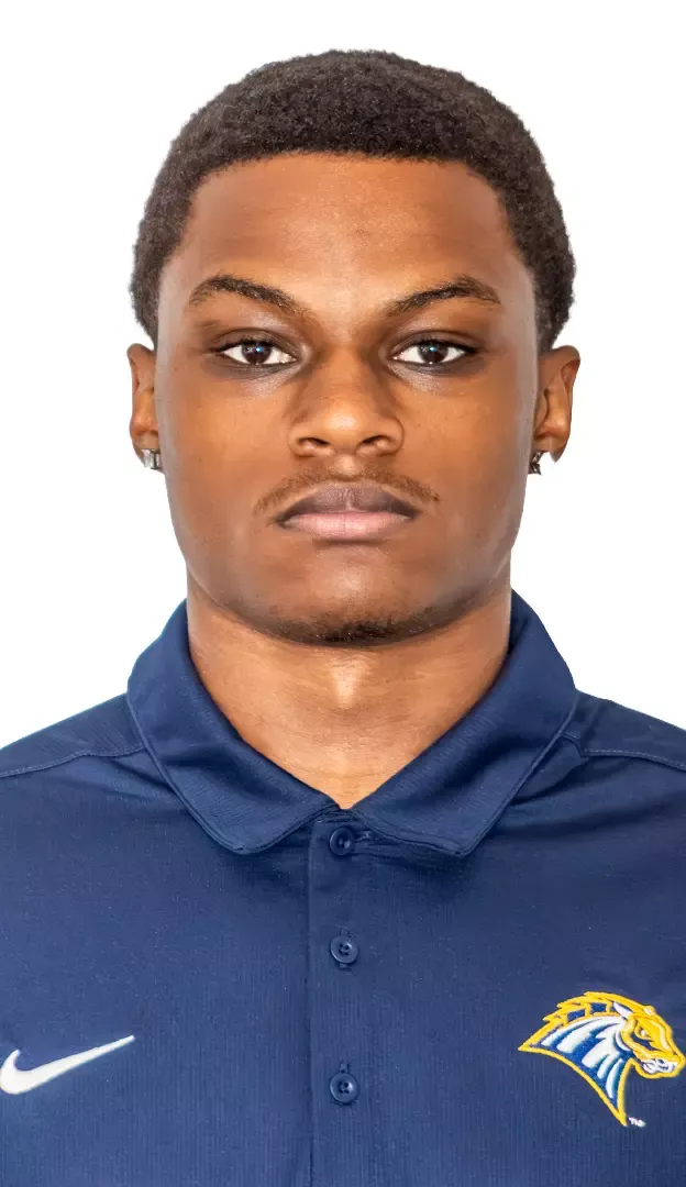 Shane Walker, Football, undefined
