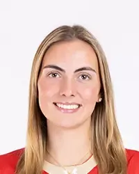 Rowan Lawrence, Lacrosse, undefined