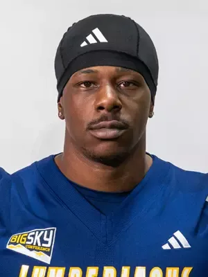 Rocky Jack, Football, undefined