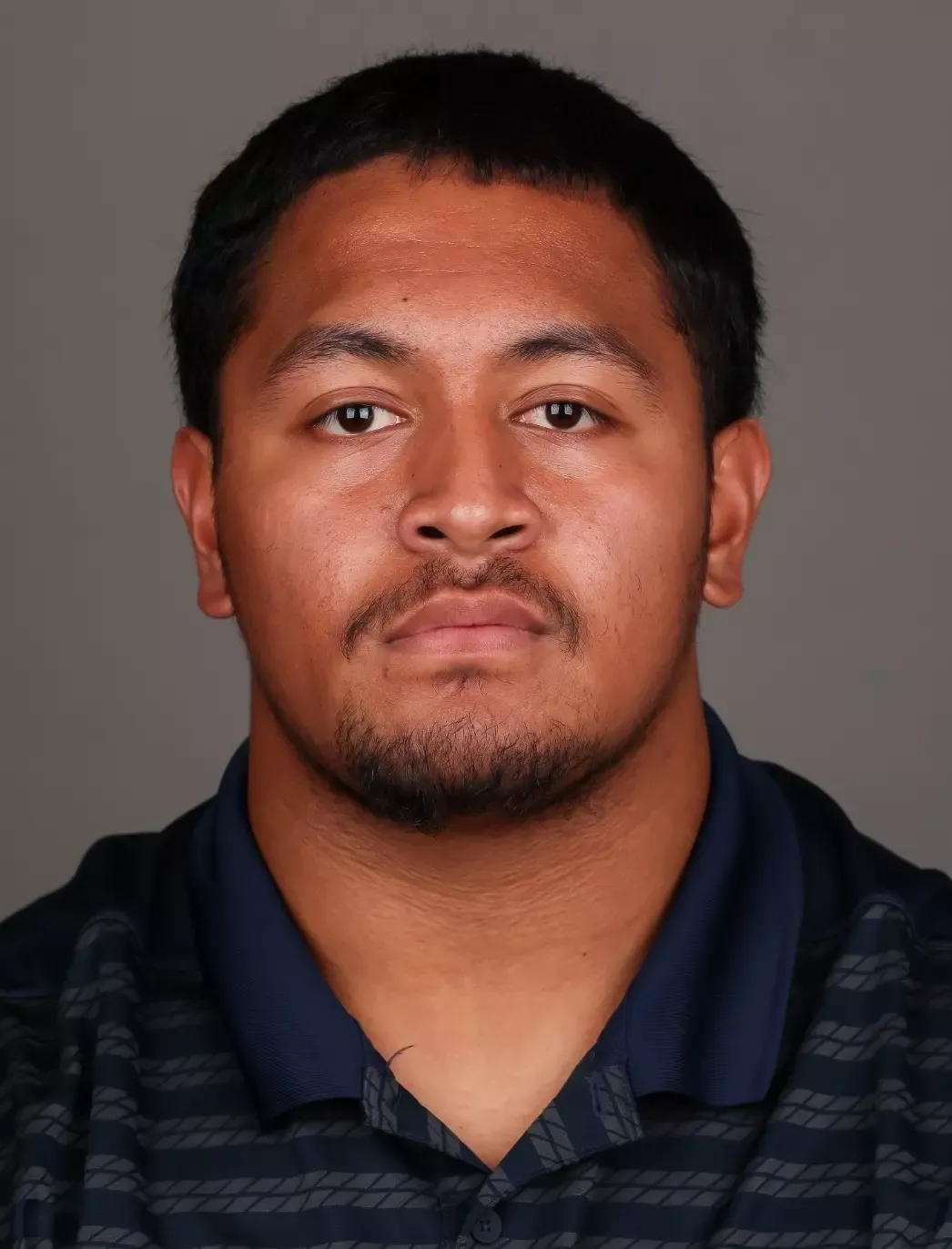 Ezra Funa, Football, undefined