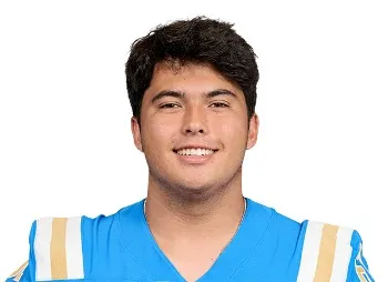 Jack Clarke, Football, undefined