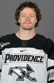 Kale McCallum, Hockey, undefined
