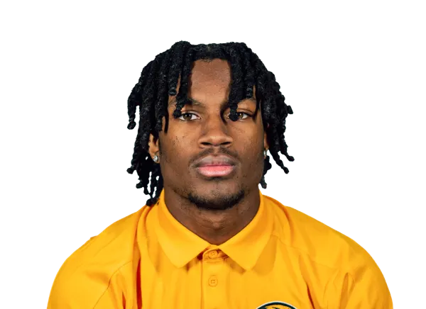 Corey Myrick, Football, Clemson University