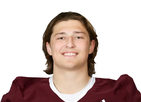 Noah Gardner, Football, Missouri State University