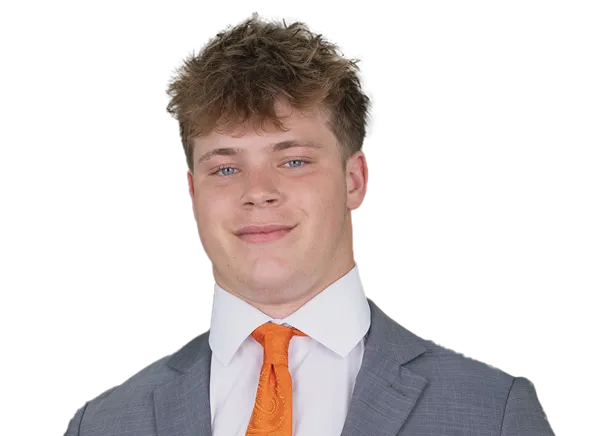 Henry Reifschneider, Football, Bowling Green State University