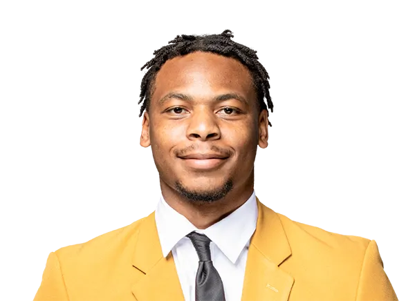 Quintin Sterling, Football, undefined
