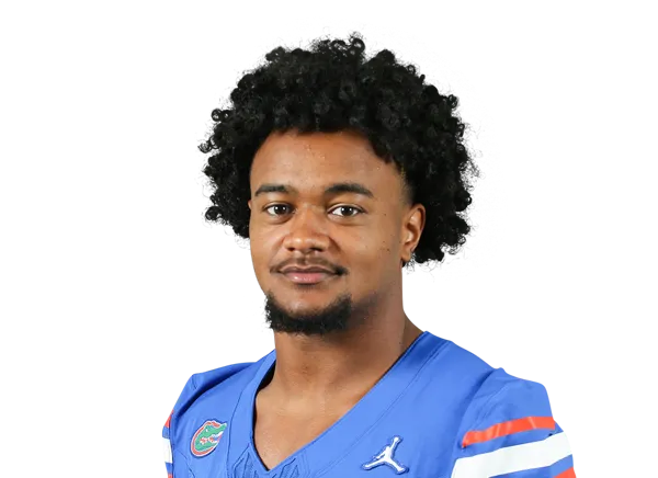 Kelvin Jimenez, Football, undefined