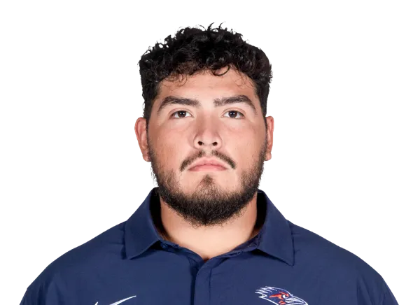 Eucebio Ramos, Football, undefined