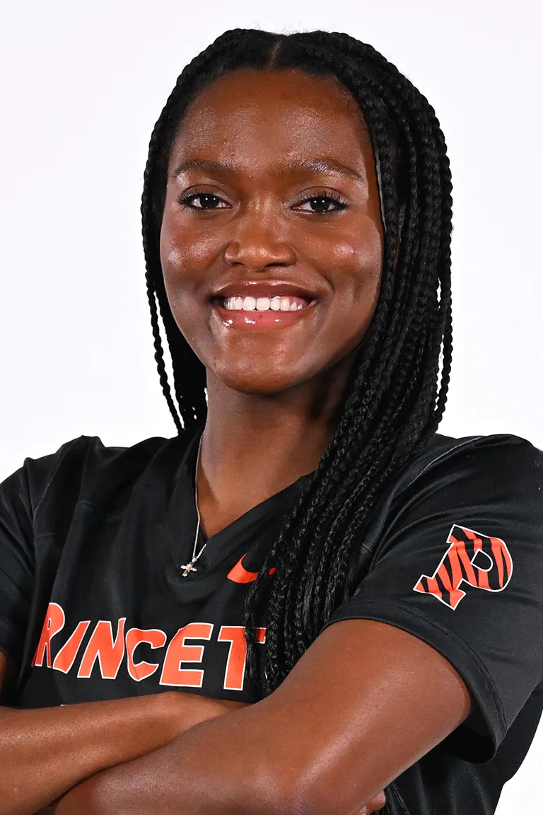 Dylan Allen, Lacrosse, undefined