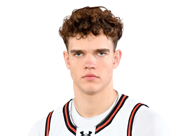 Dominykas Butka, Basketball, undefined