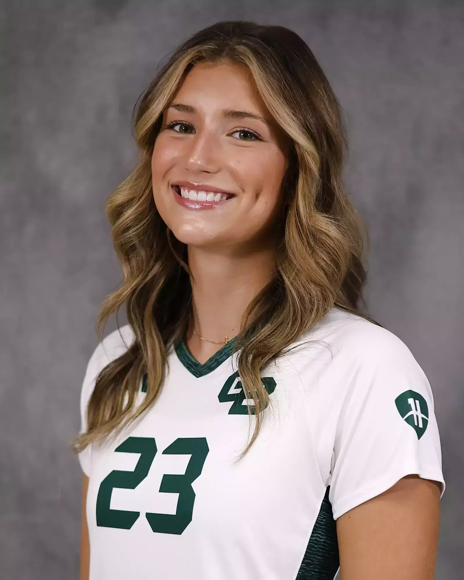 Nell Smith, Soccer, undefined