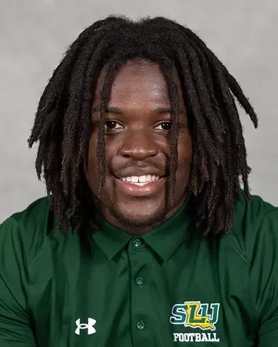Etison Pholo, Football, undefined