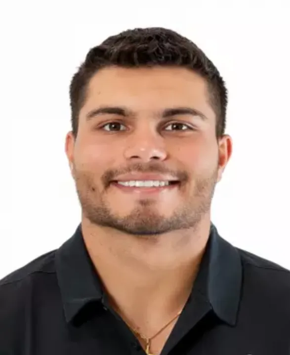 Jose Carletta, Golf, undefined