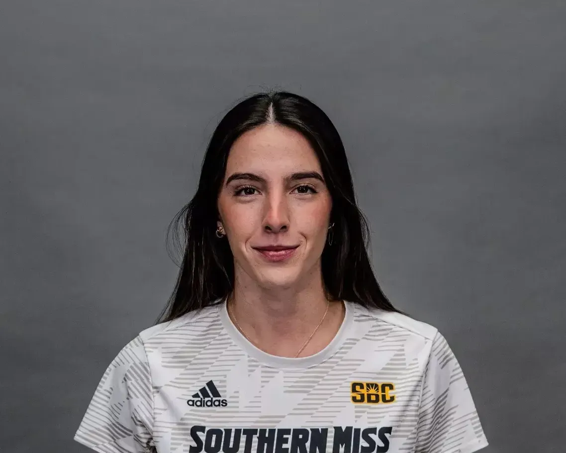 Alessia Navarro, Soccer, undefined