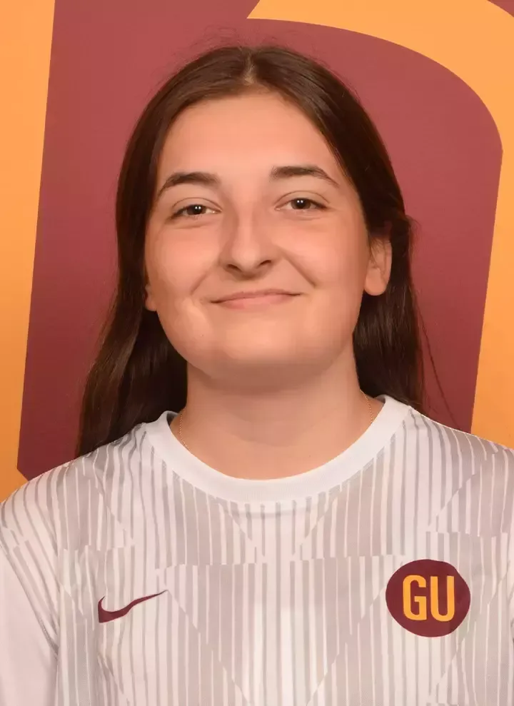 Clara Bourke, Soccer, undefined