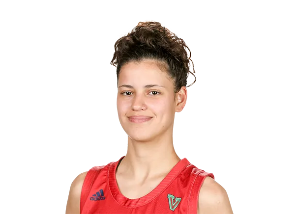 Elif Dila Bayrak, Basketball, California State University, Fresno